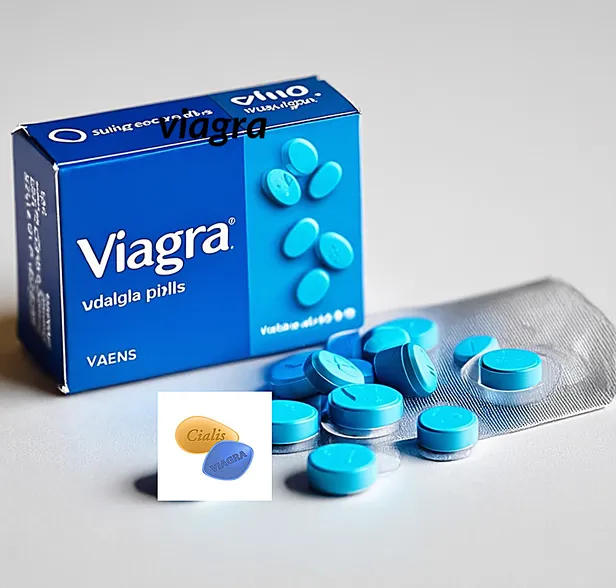 Quanto costa una confezione di viagra in farmacia